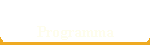 Programma